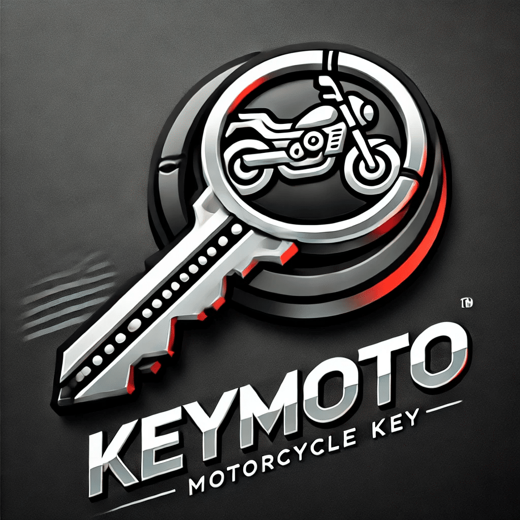 KeyMoto